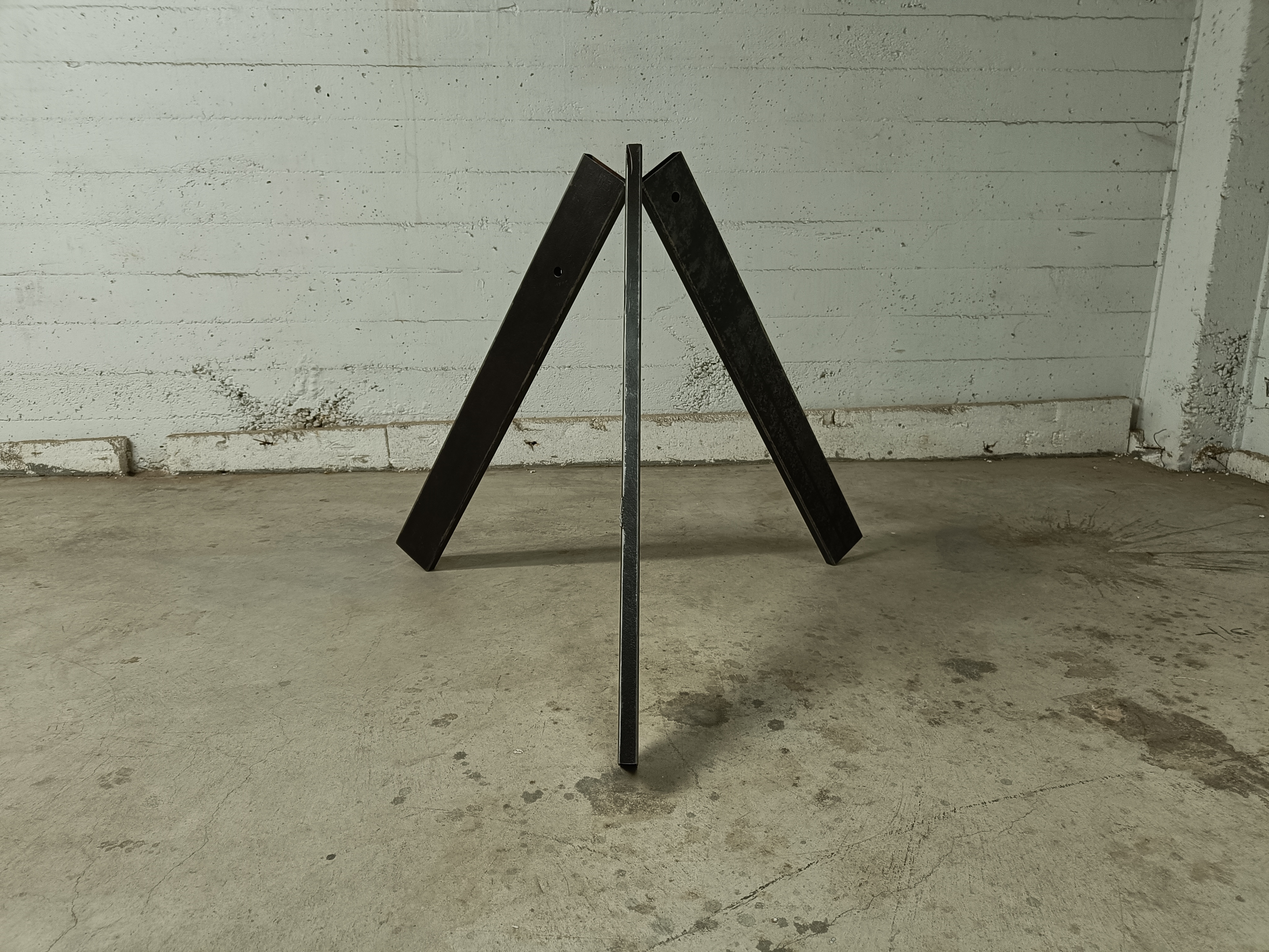 Triangles