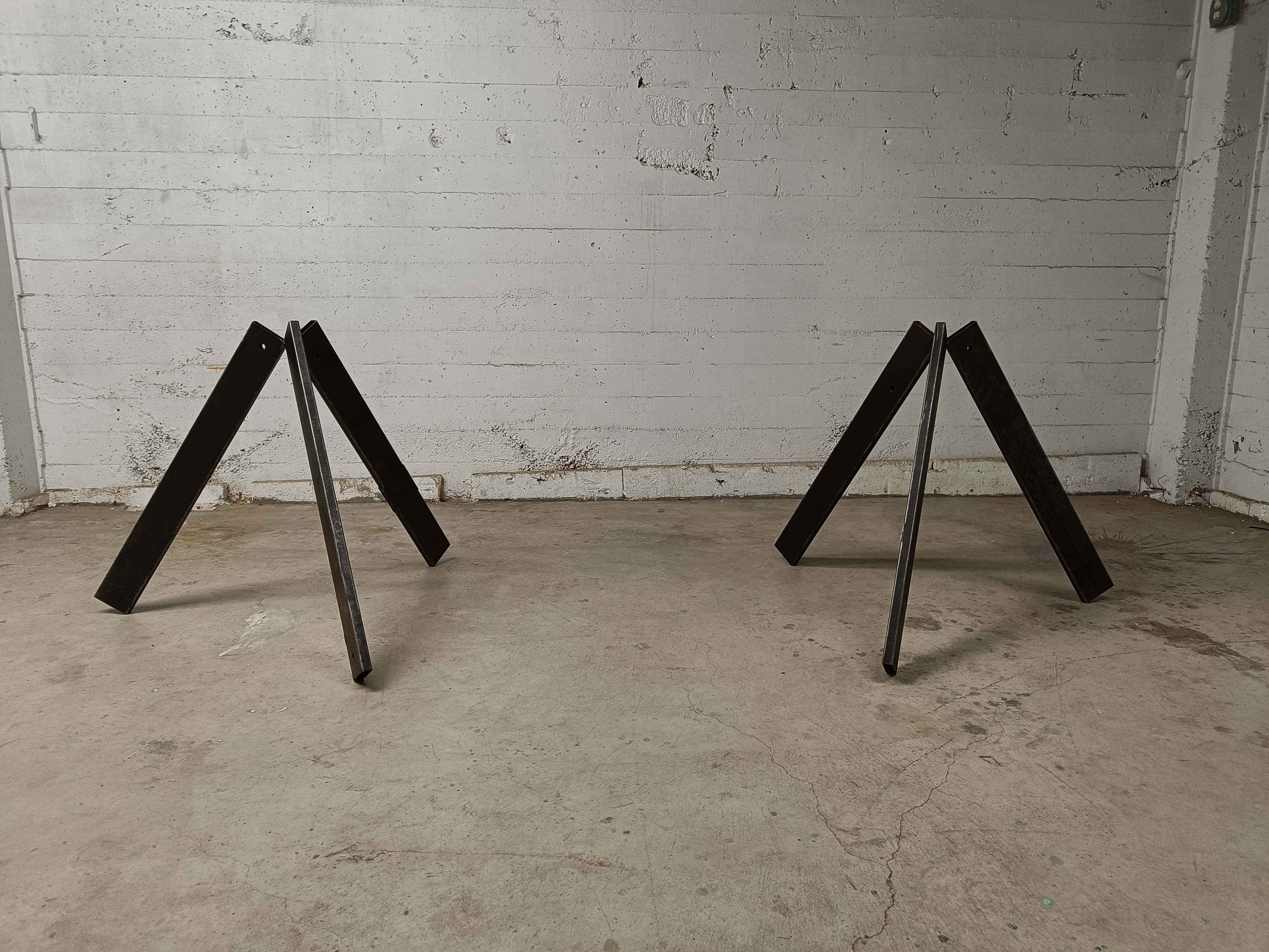 Triangles