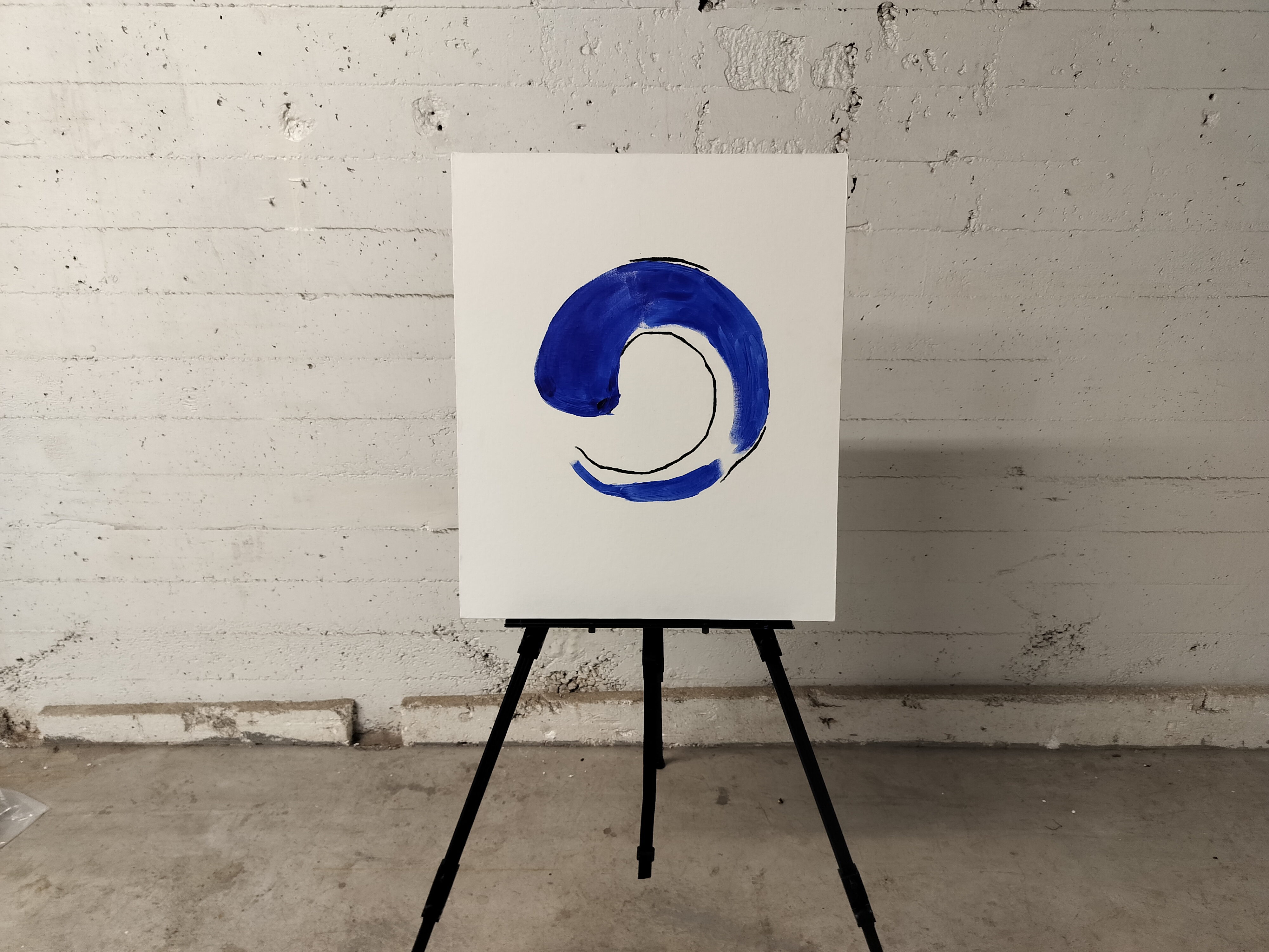 thumbnail for <em>swirl</em>